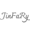 Jinfary - Home